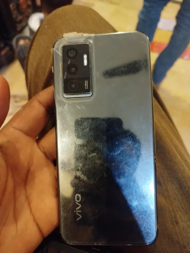 vivo v23e 8/128
