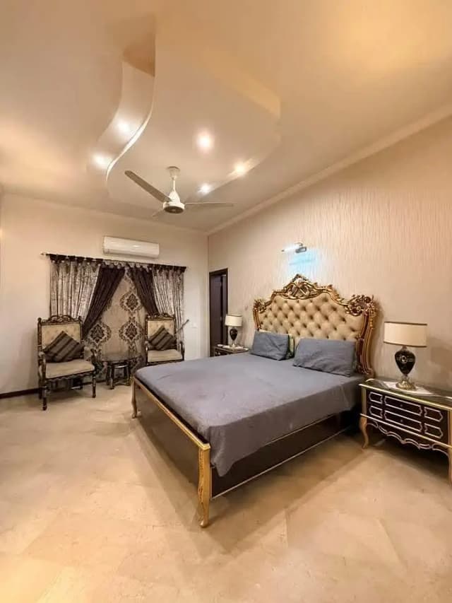 Hotel Shah G Guest house room for rent short time