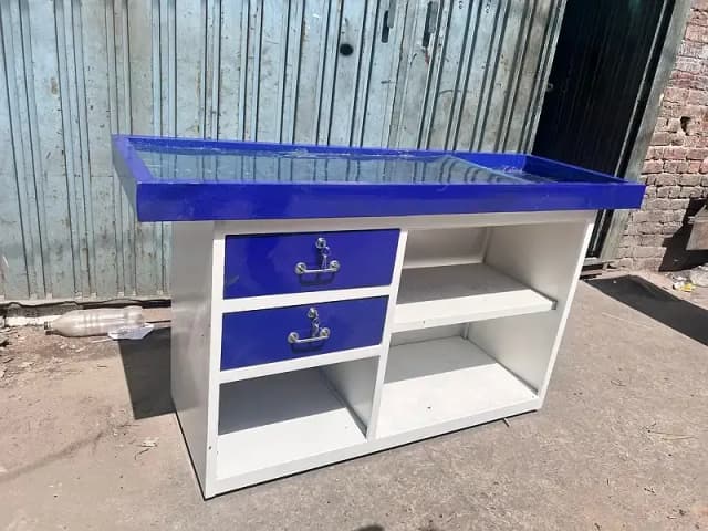 heavy duty rack/Storage Rack/Angle Rack/Warehouse racks/Steel Racks