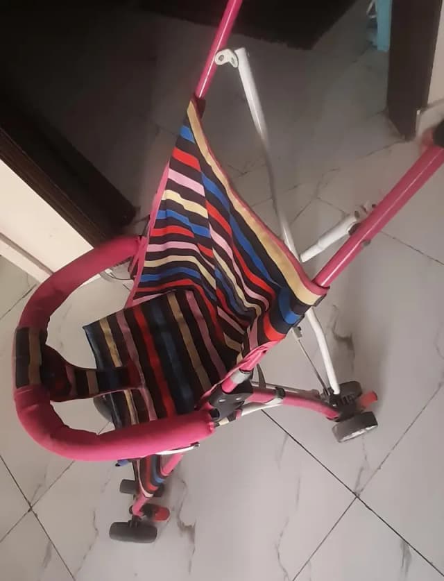 stroller ,pram for kids