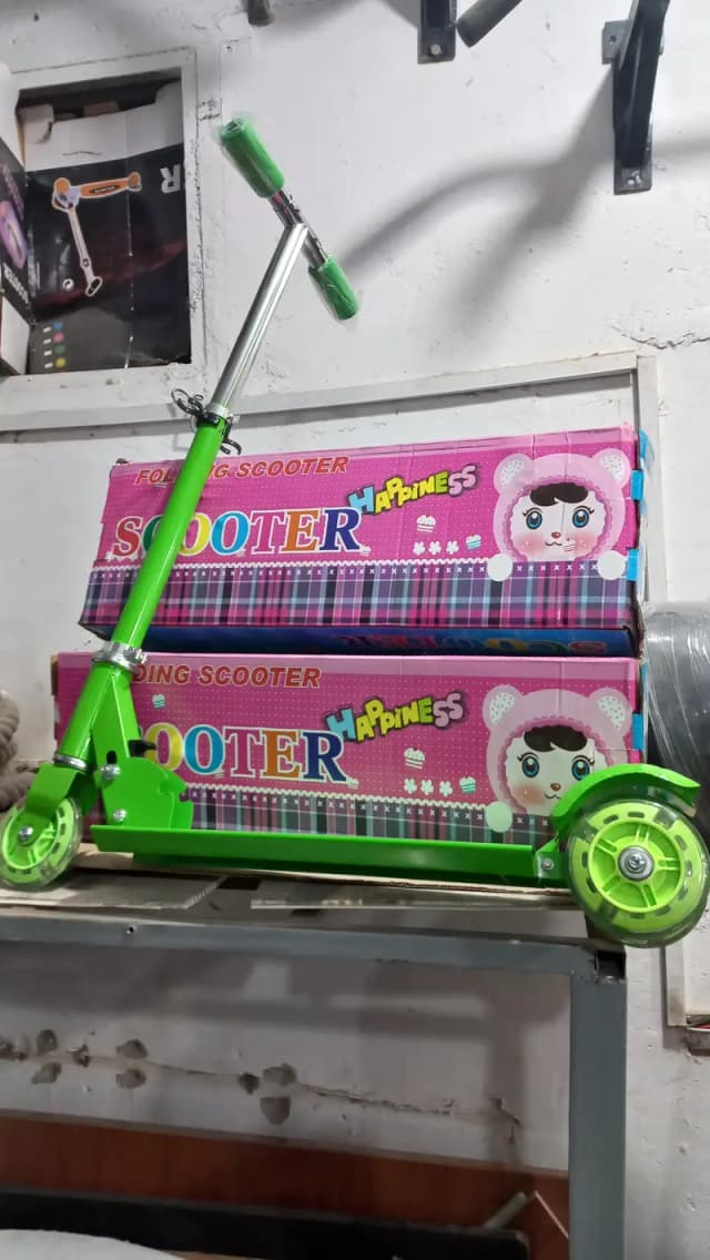 kids scooties kids scooty scooter scoty