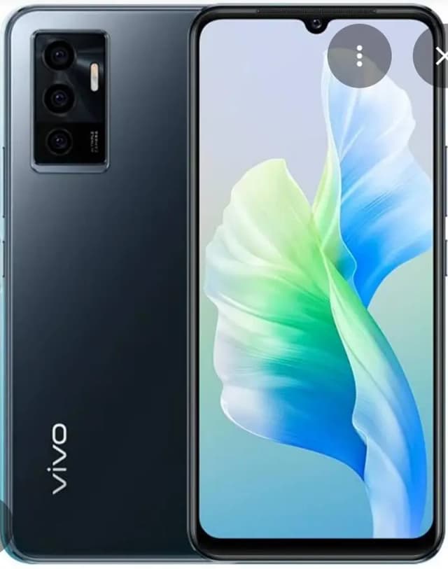 64mp back camera, front 50mp camera, good battery tim, new condition