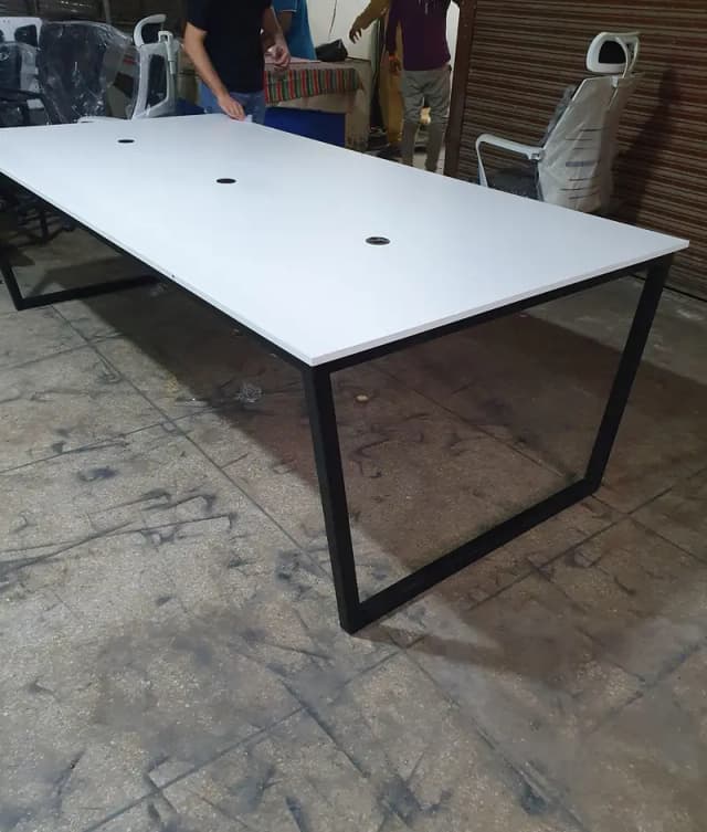 Conference Table/ Meeting Table/ Executive Table