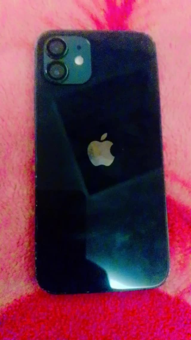 iphone 12 icloud locked