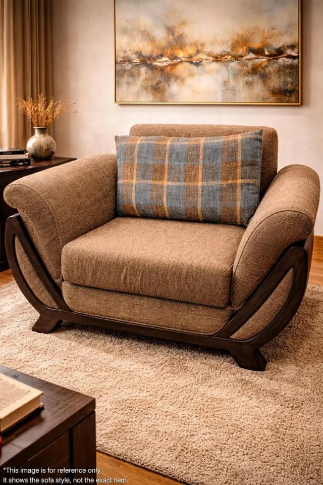 ᴘʀᴇᴍᴜɪᴍ SOFA SET FOR SALE