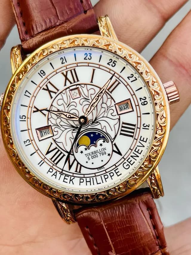 Radó Rolex imported watches available