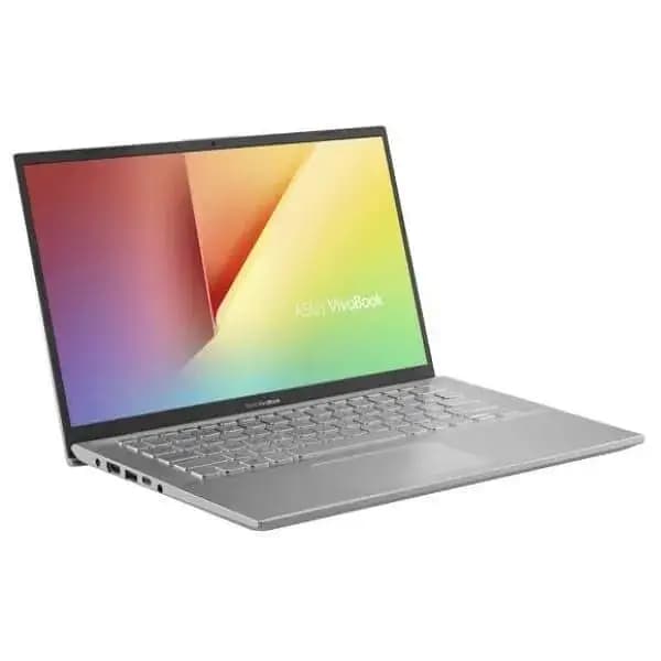 Asus Vivobook 15