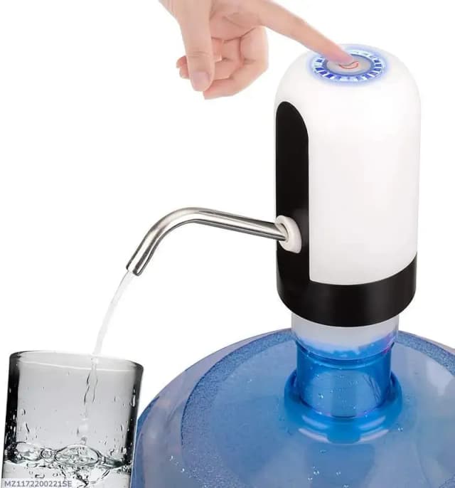 ELECTRIC WATER PUMP |BEST QUALITY| HOME DELIVERY|0/3/2/4/3/8/8/9/4/1/0