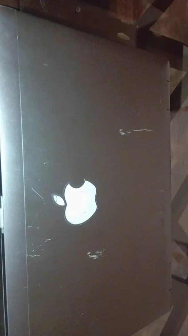 pro book