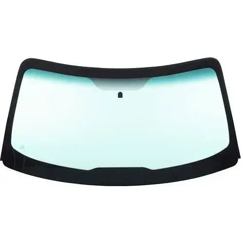 Windscreen Glass Replacement - Alto Dayz Picanto Mira Bolan Xli Gli