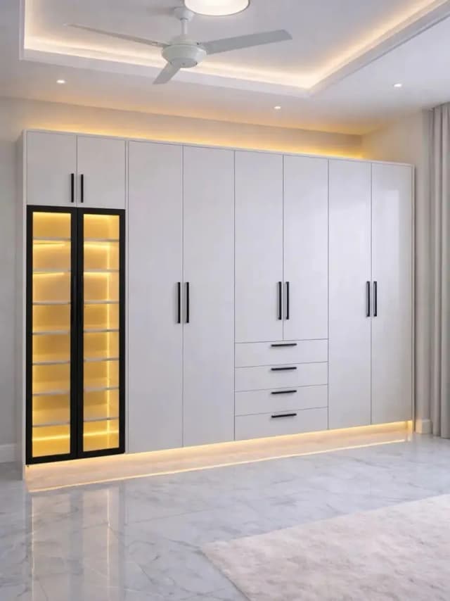 Carpenter/wood work/ 0307,00,66,582
