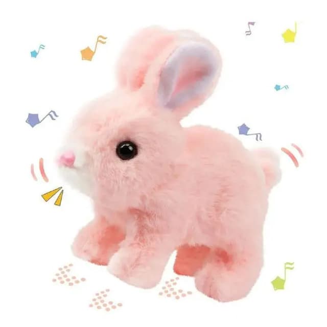 mini chick toys perfect for decoration gifts and kids play