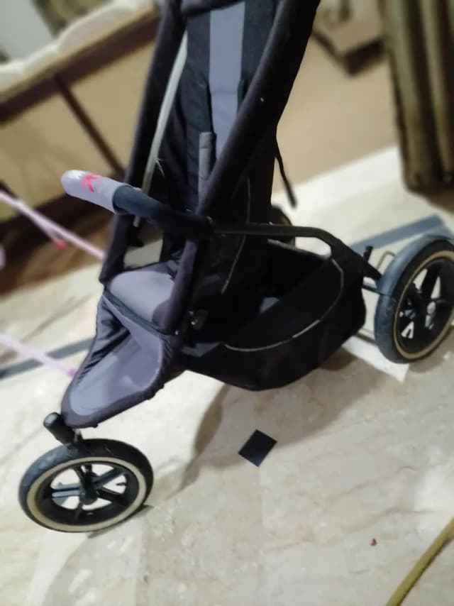imported kids pram kids stroller