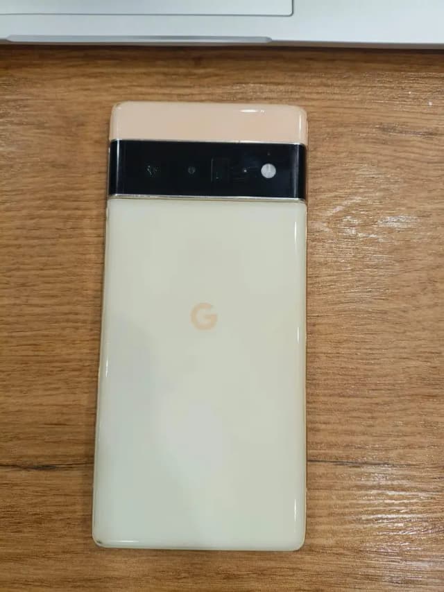 Google Pixel 6 pro better than Infinix, Redmi, Samsung, oppo, techno