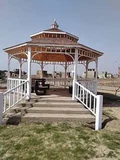Fiber glass shade / Parking shed / fiberglass work / fiber sheet,Shade