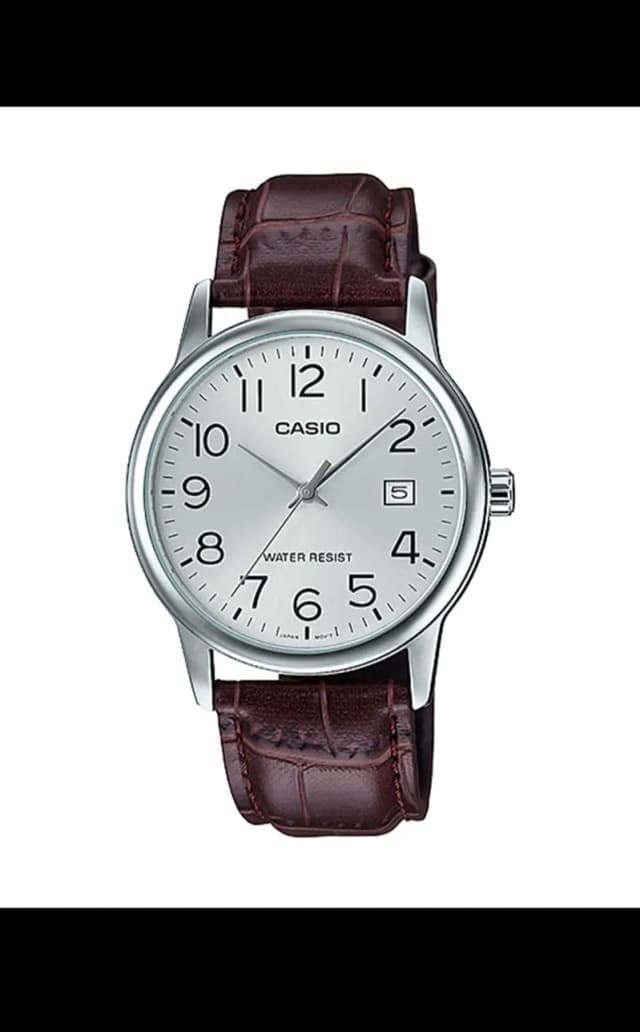 Men Wrist Watch