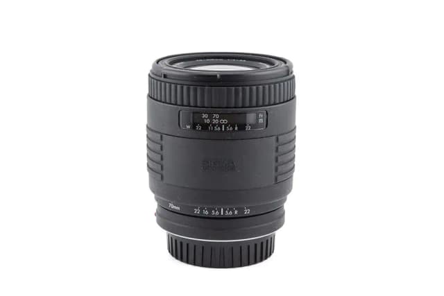Lenses