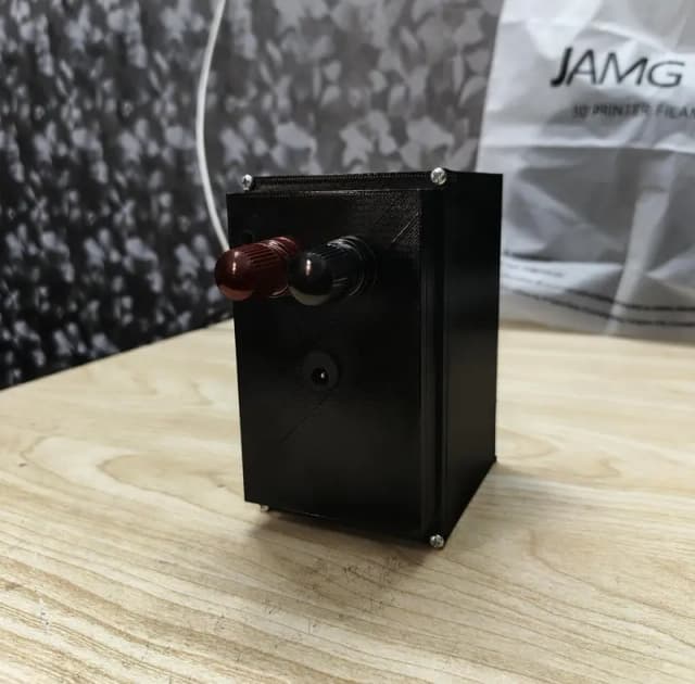 ‎Lithium Battery for Bikes