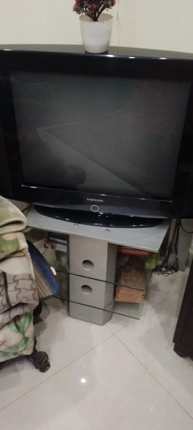 Samsung TV
