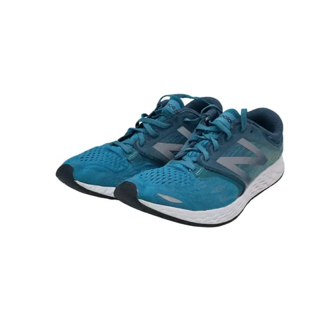 New Balance Fresh Foam Zante V3 l 40 Sizel Premium Shoes