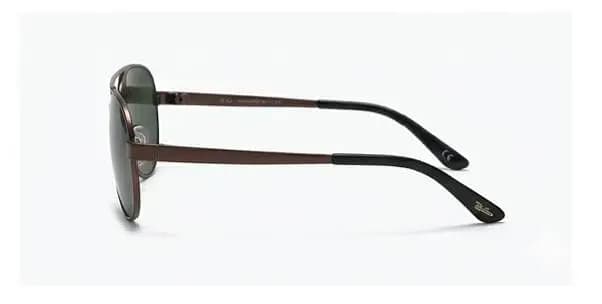 sunglasses for mans