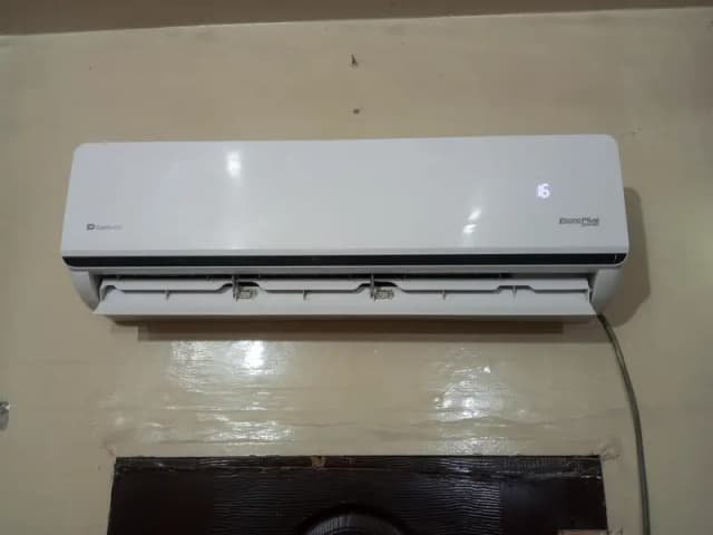 DAWLANCE ECONO PLUS INVERTER