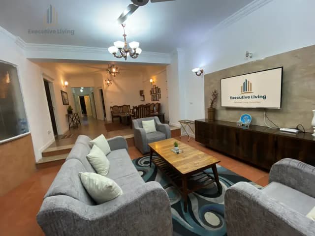 F-11 Executive Male Hostel/Accommodation Islamabad | 03209027705