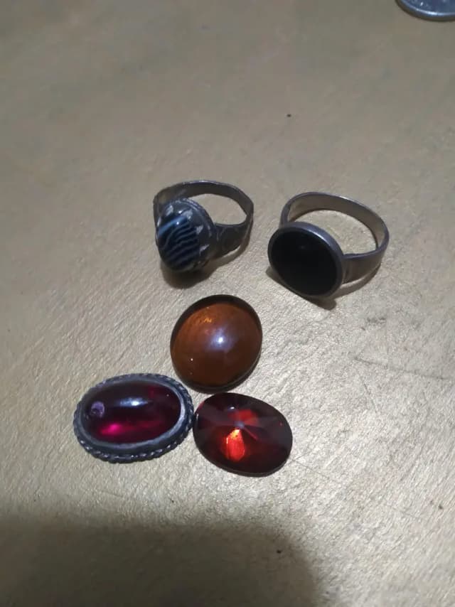 stone for sale