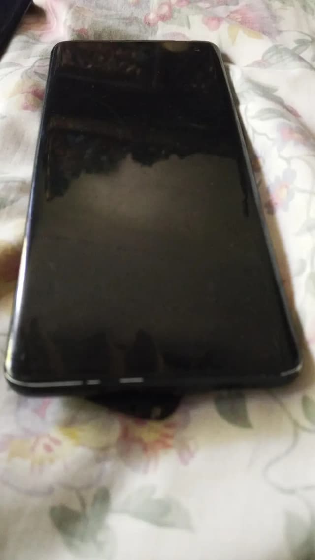docomo f51a