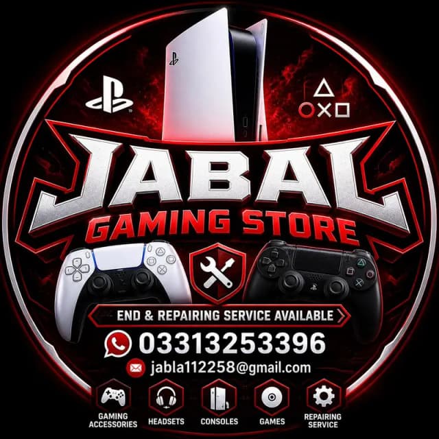 ps4 | ps5 | Xbox one ,s Series , S/X