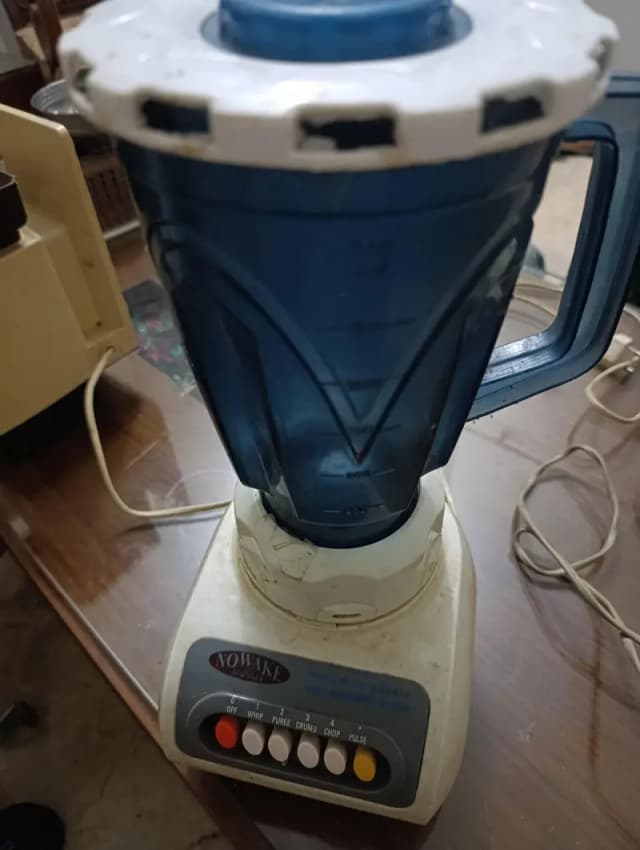juicer available for sale