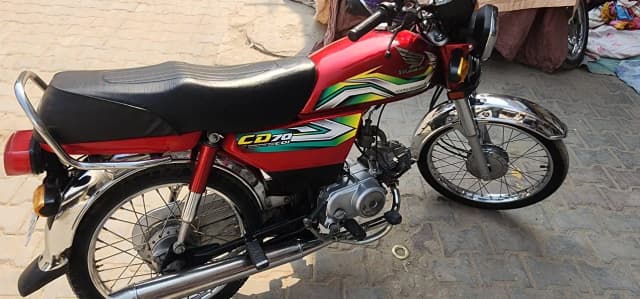good condition  03216952786