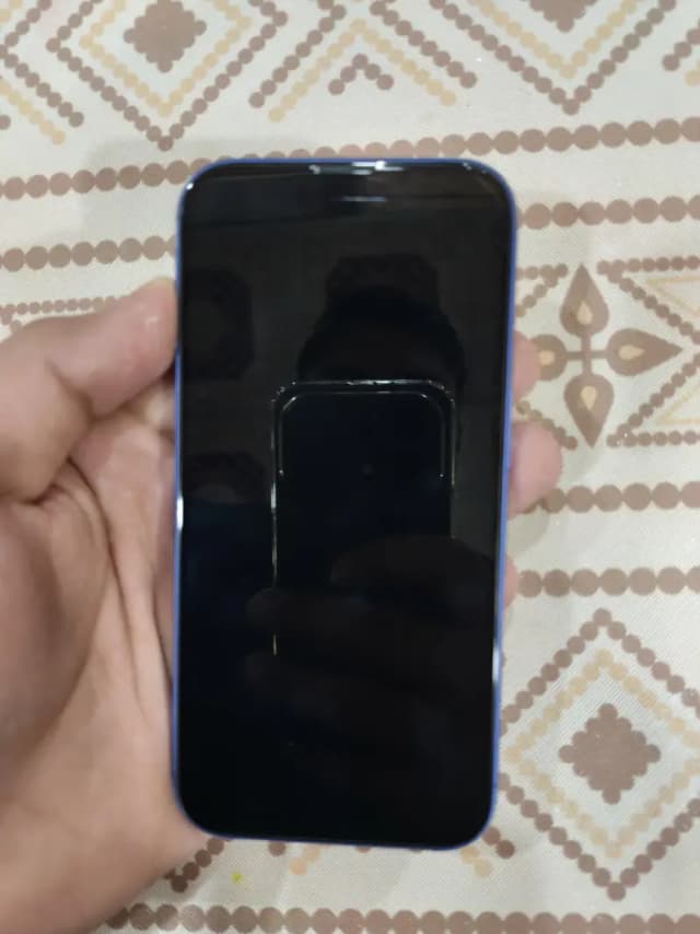 IPhone 16 like a brand new