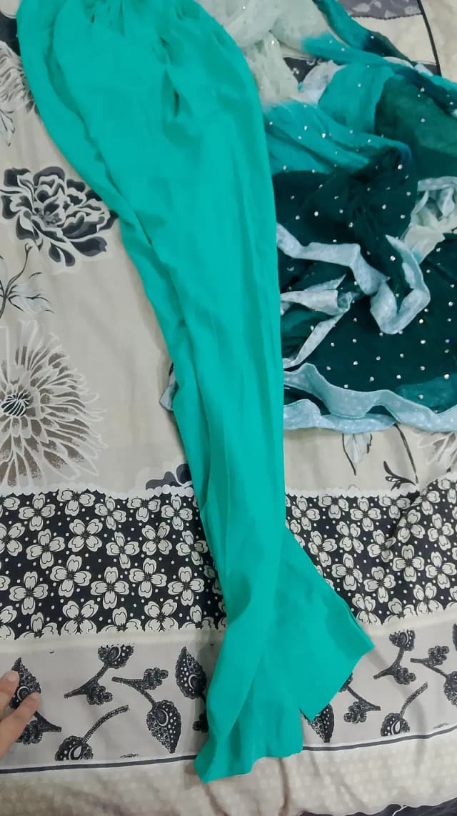 maxi for sale tie and die