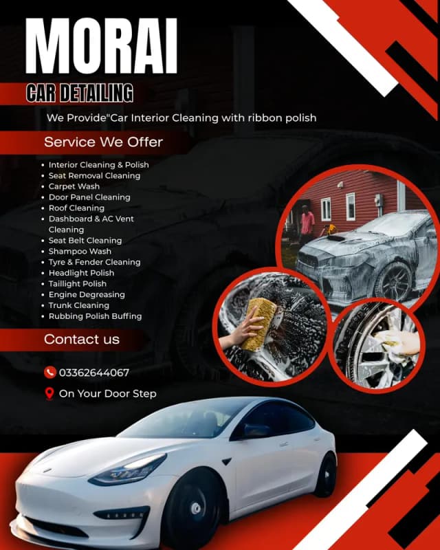 car interior cleaning service door step 0/3/3/6/2/6/4/4/0/6/7