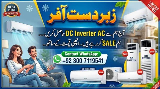 Old Ac Dead Ac/Window Ac/Purana Ac/Ac Purchase/Split Ac Window AC