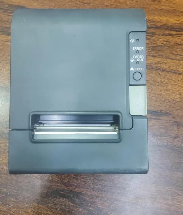 Cash Drawer , Barcode Scanner , Industrial barcode Scanner