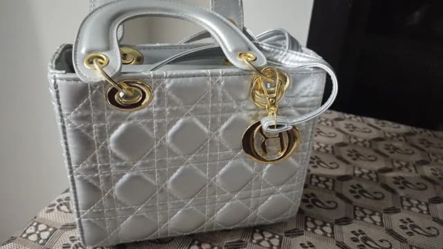 brand new handbag for sale