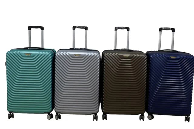 Luggage bags 13500 pack of 3 wholesale price -0313-789-6026