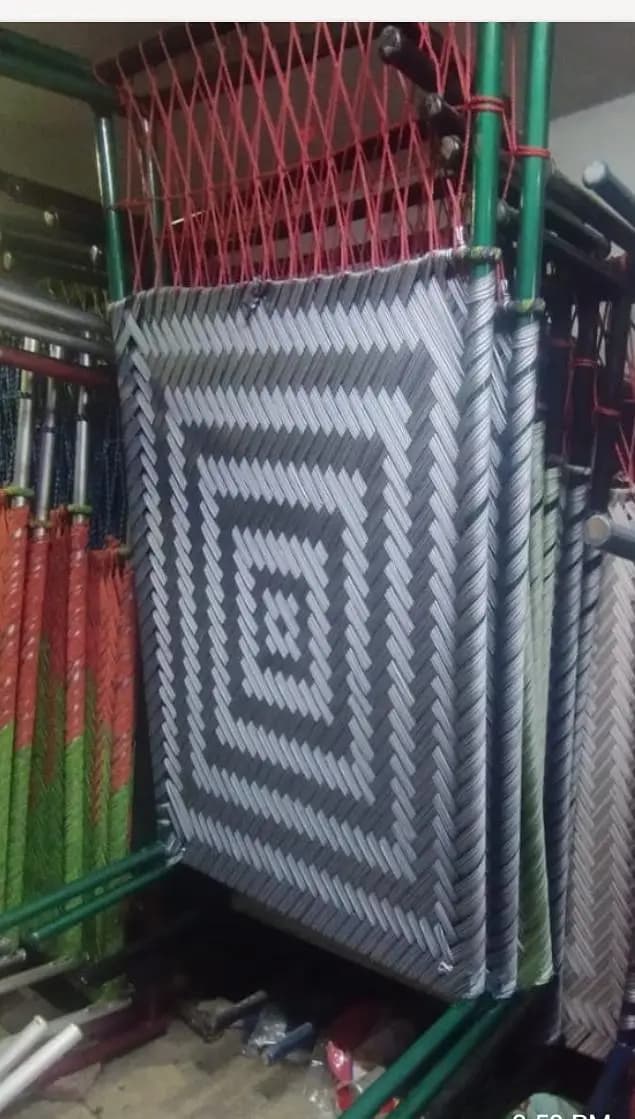 fix charpai (online in delivery in Lahore)