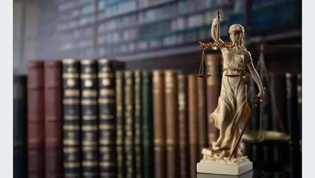 Criminal Cases Lawyer, Civil and Family Cases & Property,Legal ADVISOR
