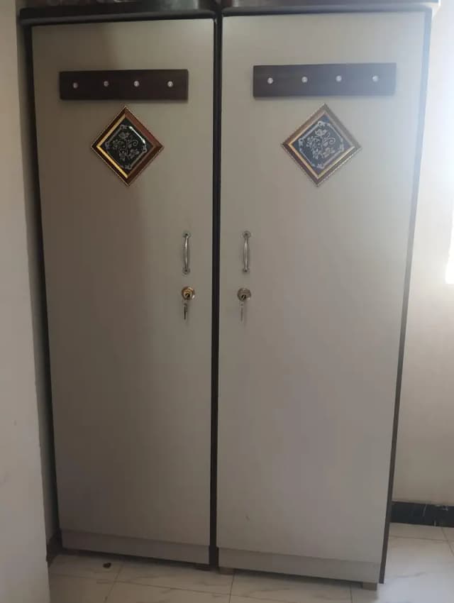 Premium Complete Room Furniture Set