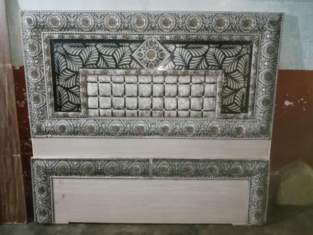 bad room set for sale