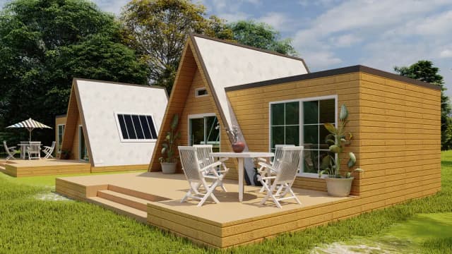 نقشہ نویس/ Architect Services/Interior/3D Views/House map/Autocad