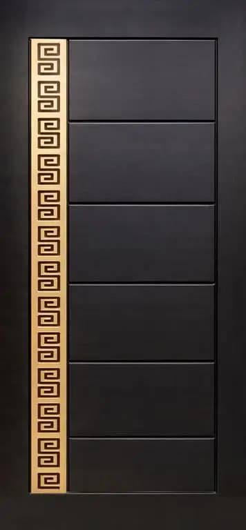 Custom Luxury Designer Doors in Pakistan by D. TECH DOORS | Solid Wood, Fibre & Modern Finishes | Elegant Durable Doors for Residential & Commercial Use, Contact us 03091019996