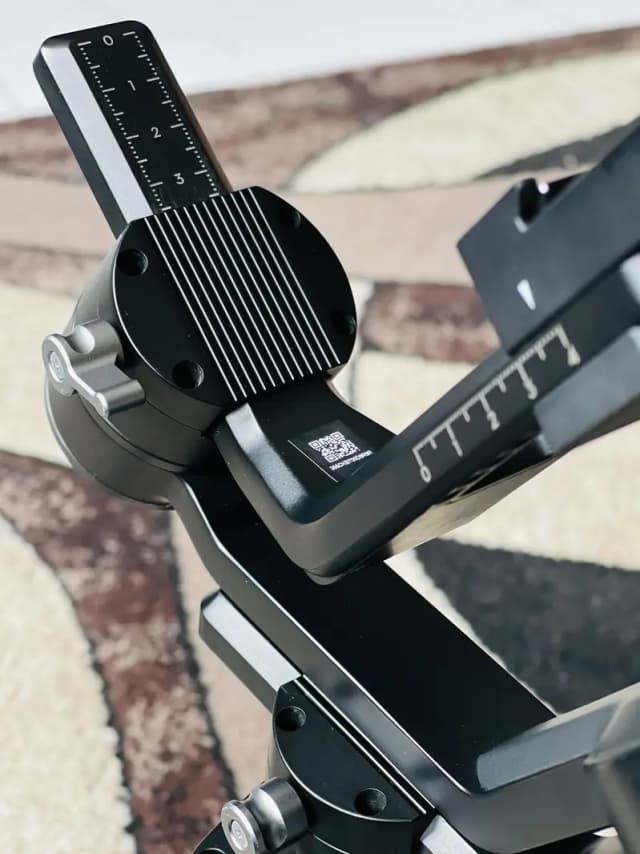 Dji Ronin SC Gimbal