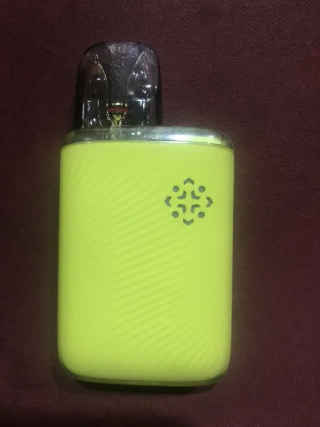 Caliburm G5 lite Koko
