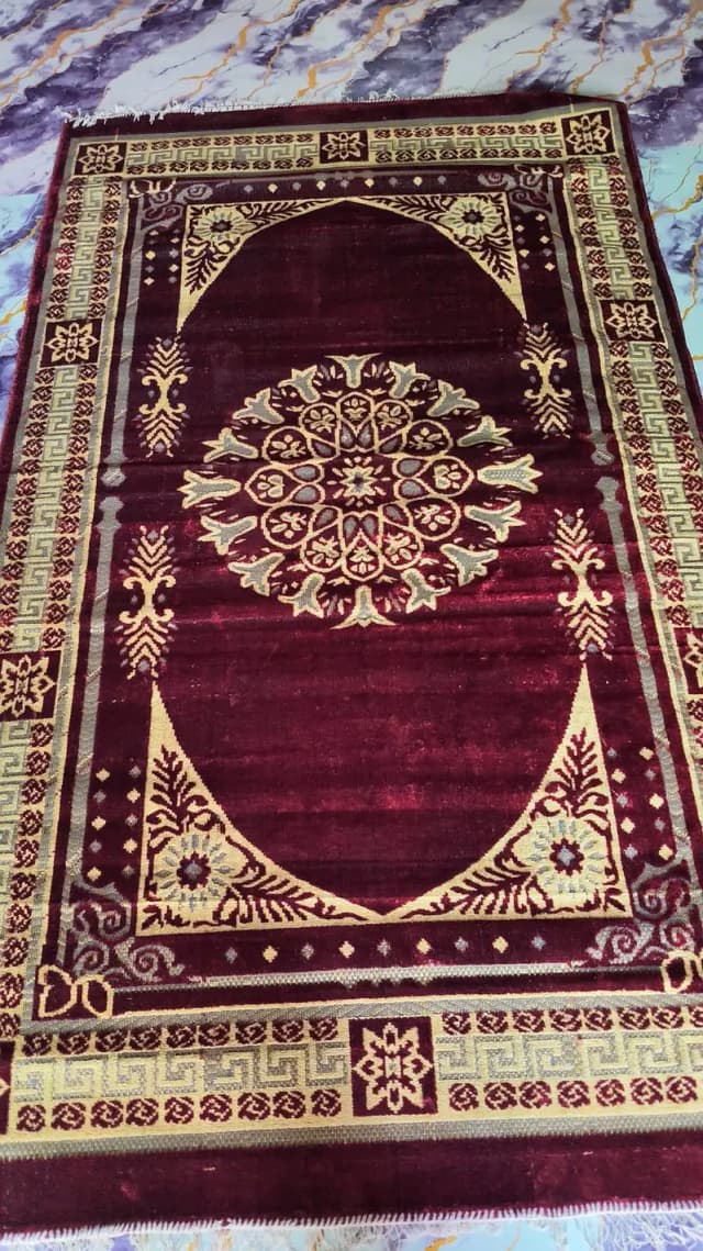 Battery clothe chappals carpet +03122234439*