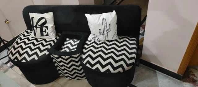 Sofa For Sale