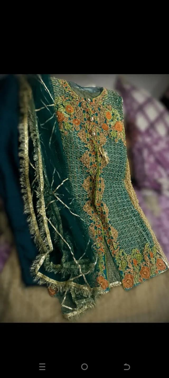4 pcs maxi. . .